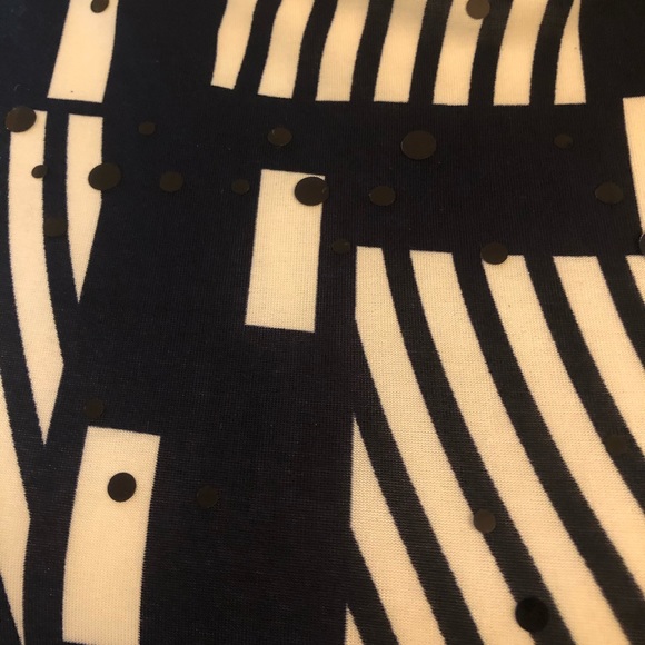 MT Collection Women’s Dress Size M - Picture 4 of 7